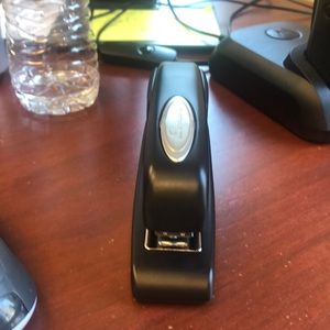 Stapler